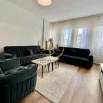 Banesë me qira në Aktash