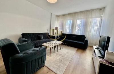 Banesë me qira në Aktash