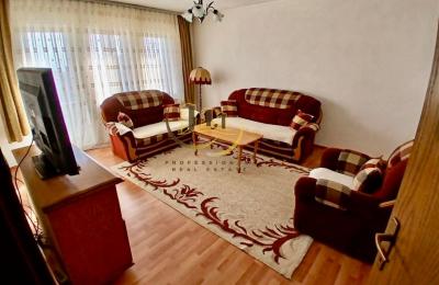 Kat Shtëpie me qira në Arbëri – Dragodan