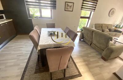 Shtëpi me qira në Lagjen Qëndresa