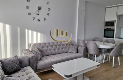 Banesë me qira në Lagjën Kodrina