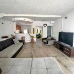 Shtëpi me qira në Vetërnik