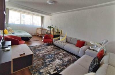 Gasonjere me qira në Dardani