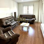 Banesë me qira te Rruga C