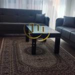 Banesë me qira në Fushë Kosovë