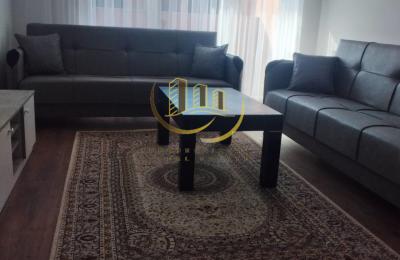 Banesë me qira në Fushë Kosovë