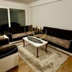 Banesa me qira te Prishtina e Re