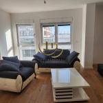 Banesa me qira në Rrugën C