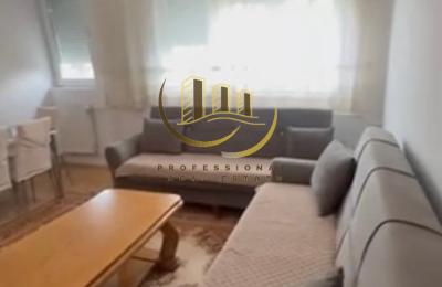 Banesë me qira në Ulpianë