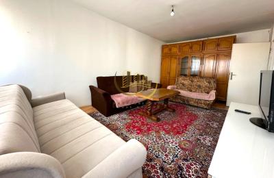 Banesë me qira në Ulpianë