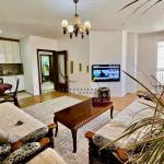 Banesë me qira në Fushë Kosovë