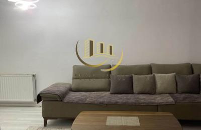 Banesë me qira në Fushë Kosovë