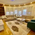 Banesë me qira në Qendër