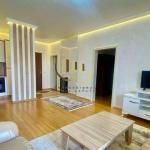 Banes me qira në Arbëri – Dragodan