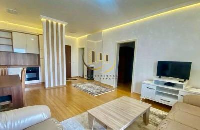 Banes me qira në Arbëri – Dragodan