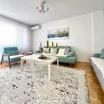 Shitet banesa në Fushë Kosovë