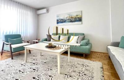 Shitet banesa në Fushë Kosovë