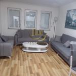 Banesë me qira në Fushë Kosovë