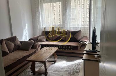 Banesë me qira në Fushë Kosovë