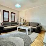 Banesë me qira në Aktash