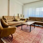 Banesë me qira në Mati 1