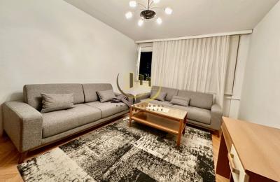 Banesa me qira në Dardani