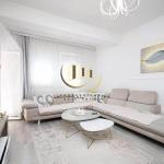 Banesë me qira në Fushë Kosovë