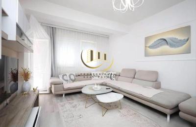 Banesë me qira në Fushë Kosovë