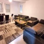 Banesë me qira te Mati 1