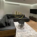 Banesa me qira te Prishtina e Re