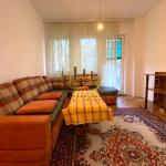 Banesë me qira në Aktash