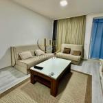 Banesë me qira në Fushë Kosovë