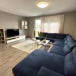 Banesa me qira te Prishtine e Re