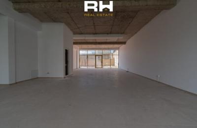 Lokal Komercial 127m² në #SHITJE në Dragodan