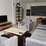 Jepet me qera në lagjën Arbëria (Dragodan)