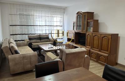 Banesë me qira te Muhaxherët