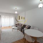 Banesë me qira te Muhaxherët