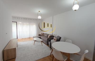 Banesë me qira te Muhaxherët