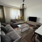 Banesë me qira në Ulpianë