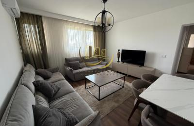 Banesë me qira në Ulpianë