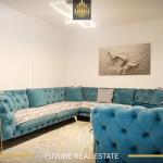 Banesa në SHITJE/121.55m2