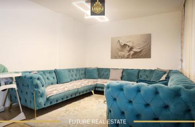 Banesa në SHITJE/121.55m2