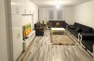 Banesë me qira te Rruga B