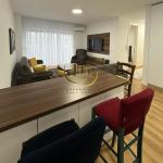 Banesa me qira në Arbëri – Dragodan