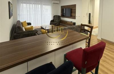 Banesa me qira në Arbëri – Dragodan