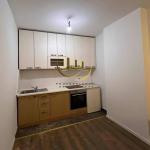 Banesë Zyre me qira në Mati 1