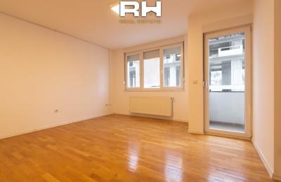 Banesa – Zyre 156m² me QIRA në Aktash