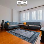 Banesë 50m² me QIRA te 4 Llullat