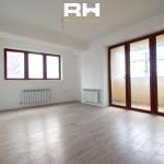 Banesa 105m² në SHITJE në ‘Donika 2’, Pejton.