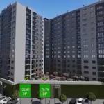 Ringa(Lokalet për shitje te Alwera Invest)173/24